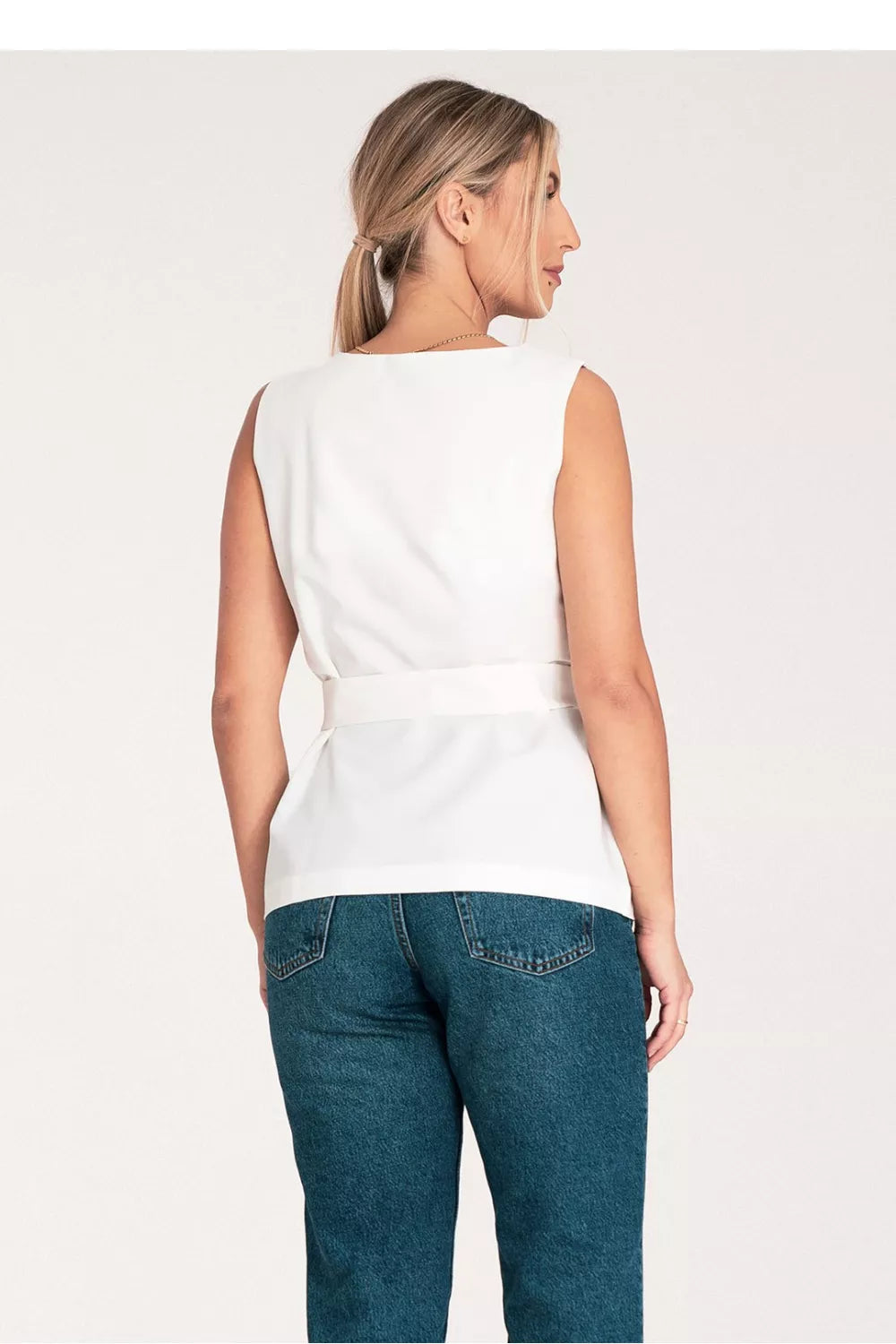 Palaidinės modelis 204321 Figl