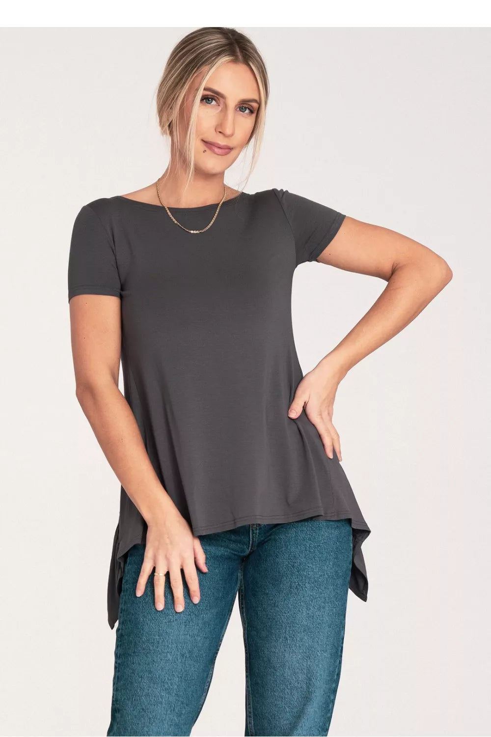 Palaidinės modelis 204336 Figl