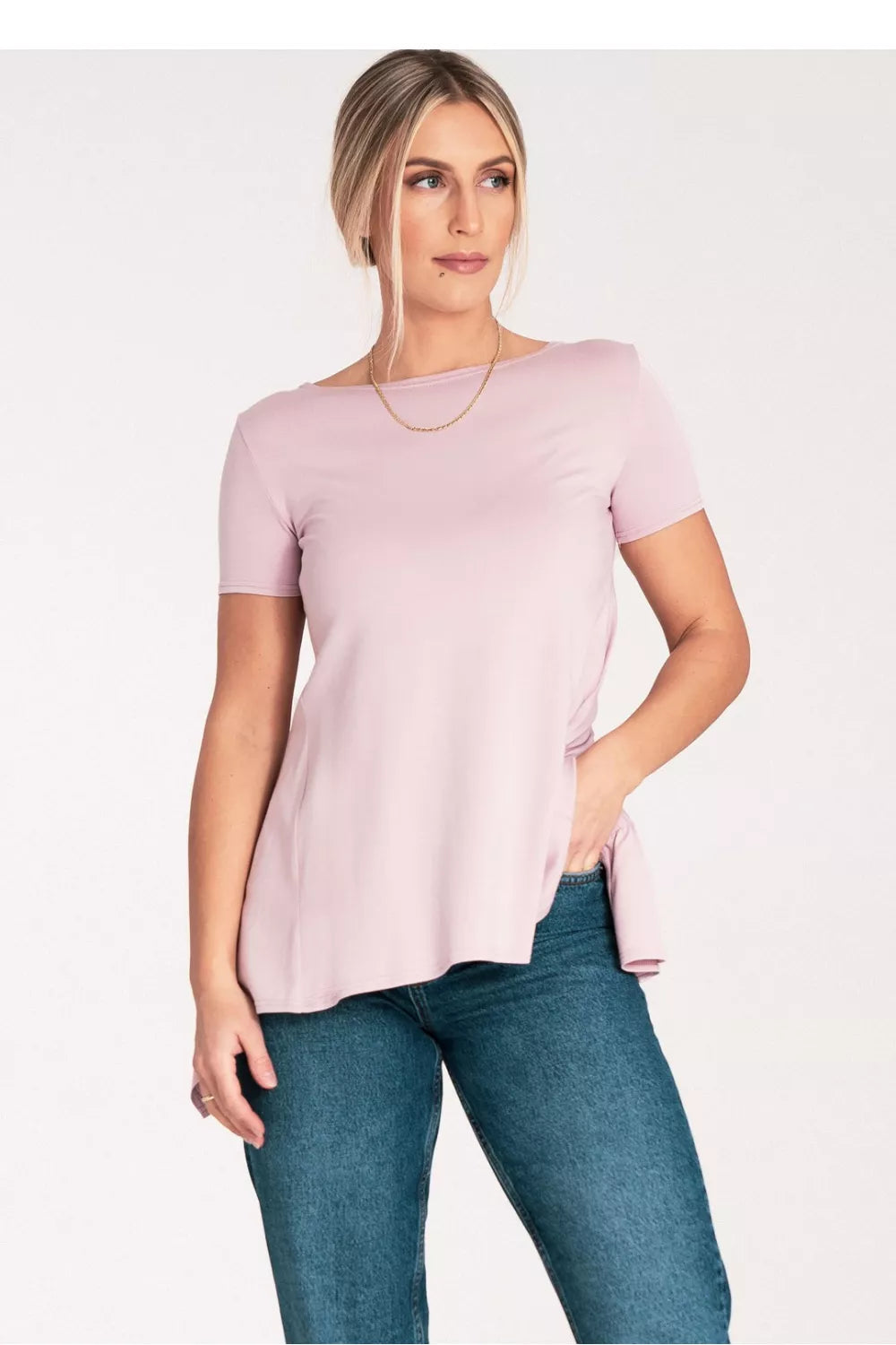 Palaidinės modelis 204337 Figl