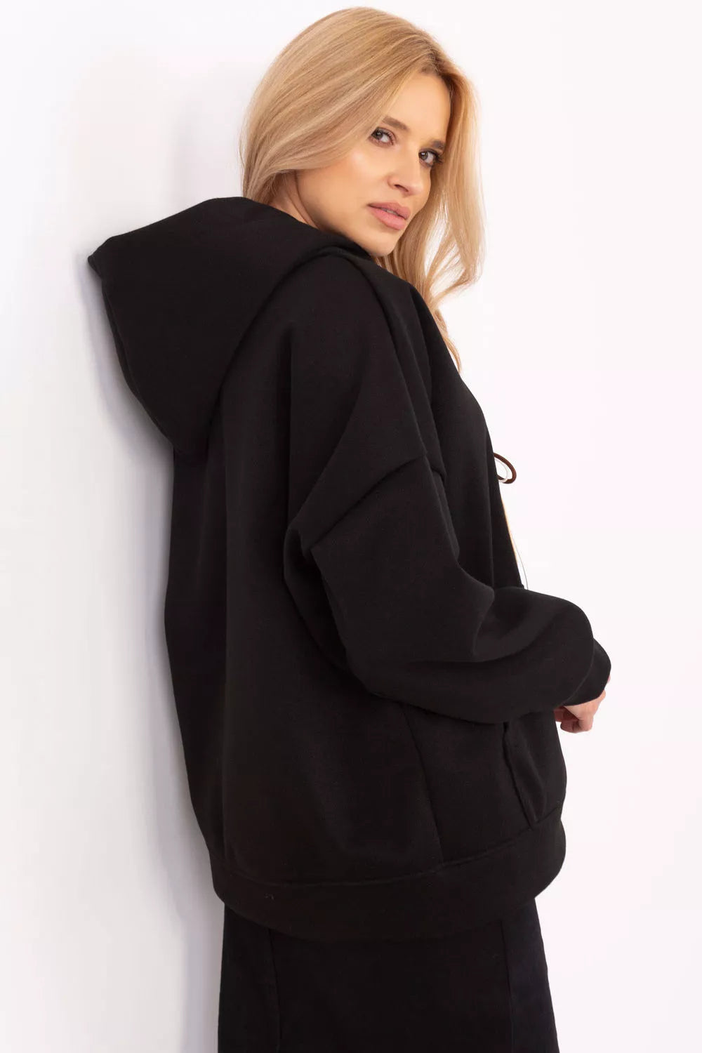 Džemperis, modelis 204377, Italy Moda