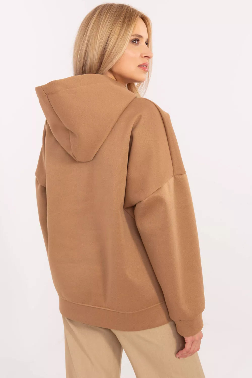 Džemperis, modelis 204379, Italy Moda