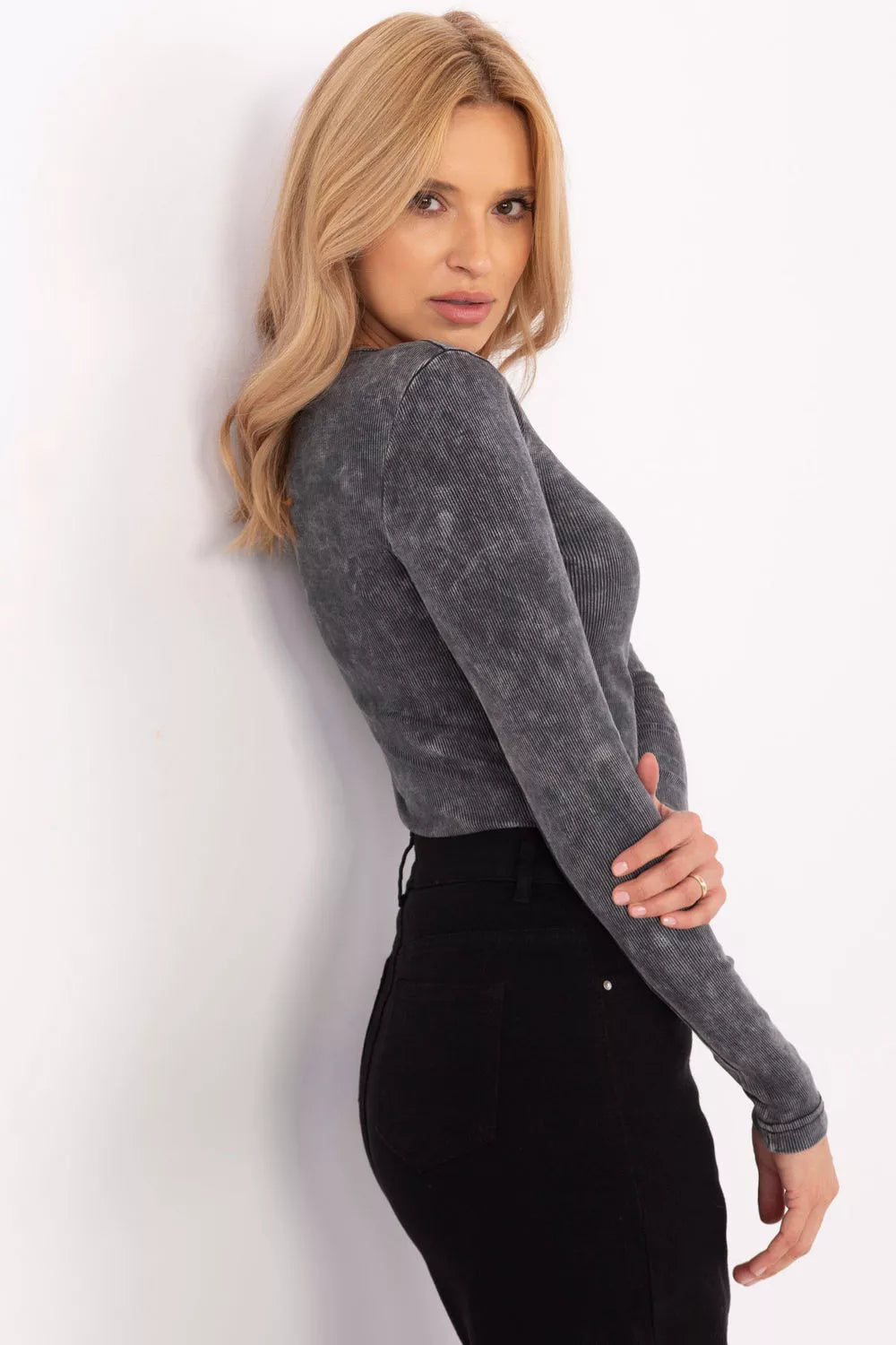 Palaidinės modelis 204404, фабричная цена