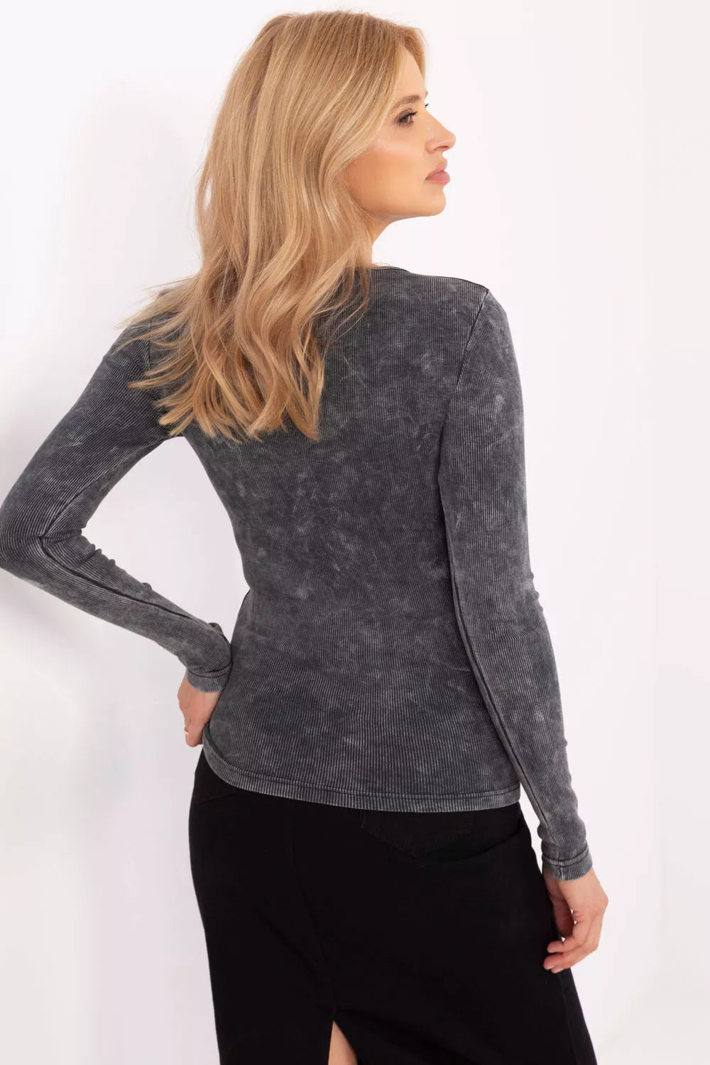 Palaidinės modelis 204404, фабричная цена