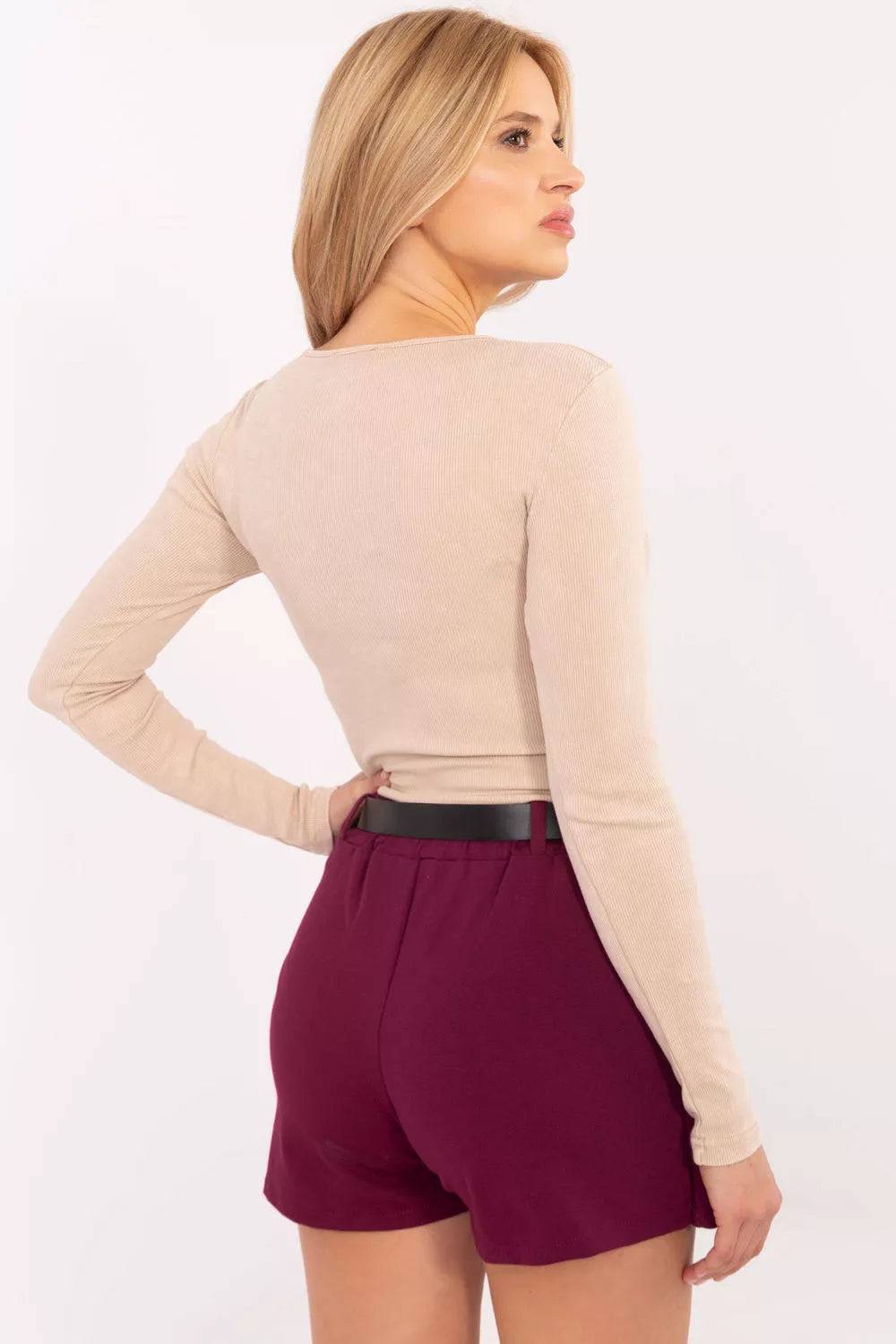 Palaidinės modelis 204405, gamyklinė kaina