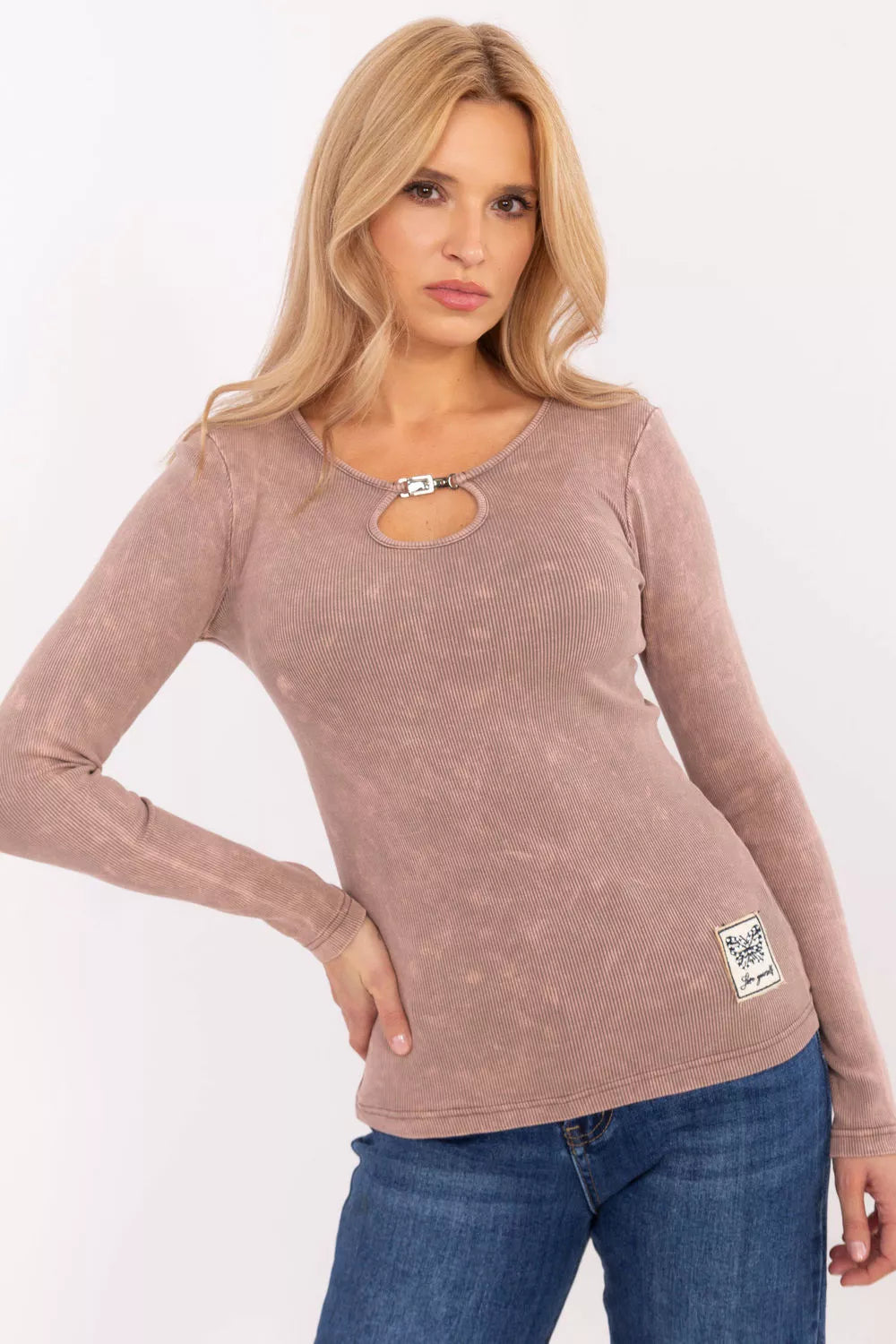 Palaidinės modelis 204407, gamyklinė kaina