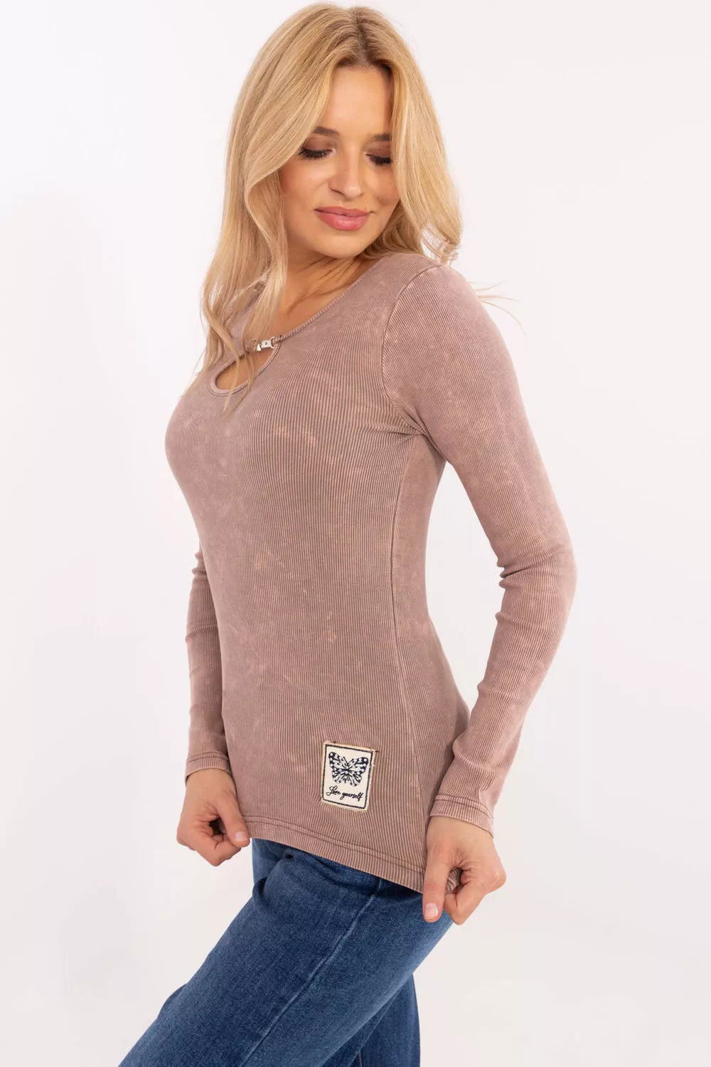 Palaidinės modelis 204407, gamyklinė kaina