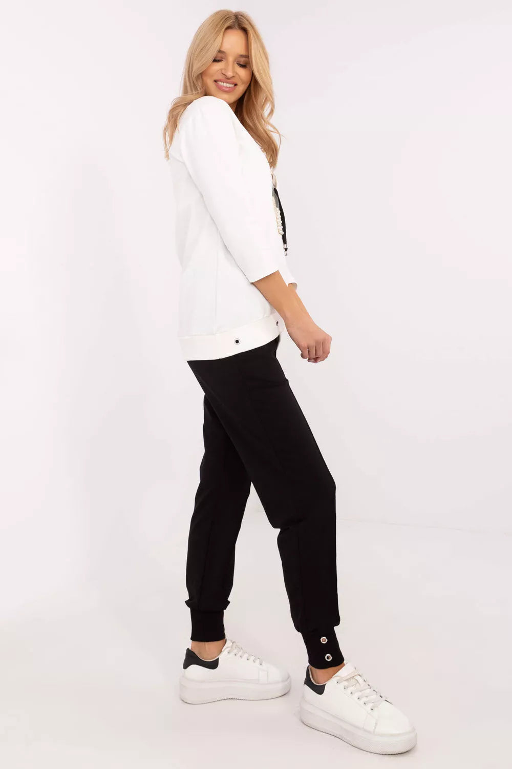 Modelio rinkinys 204413, gamyklinė kaina