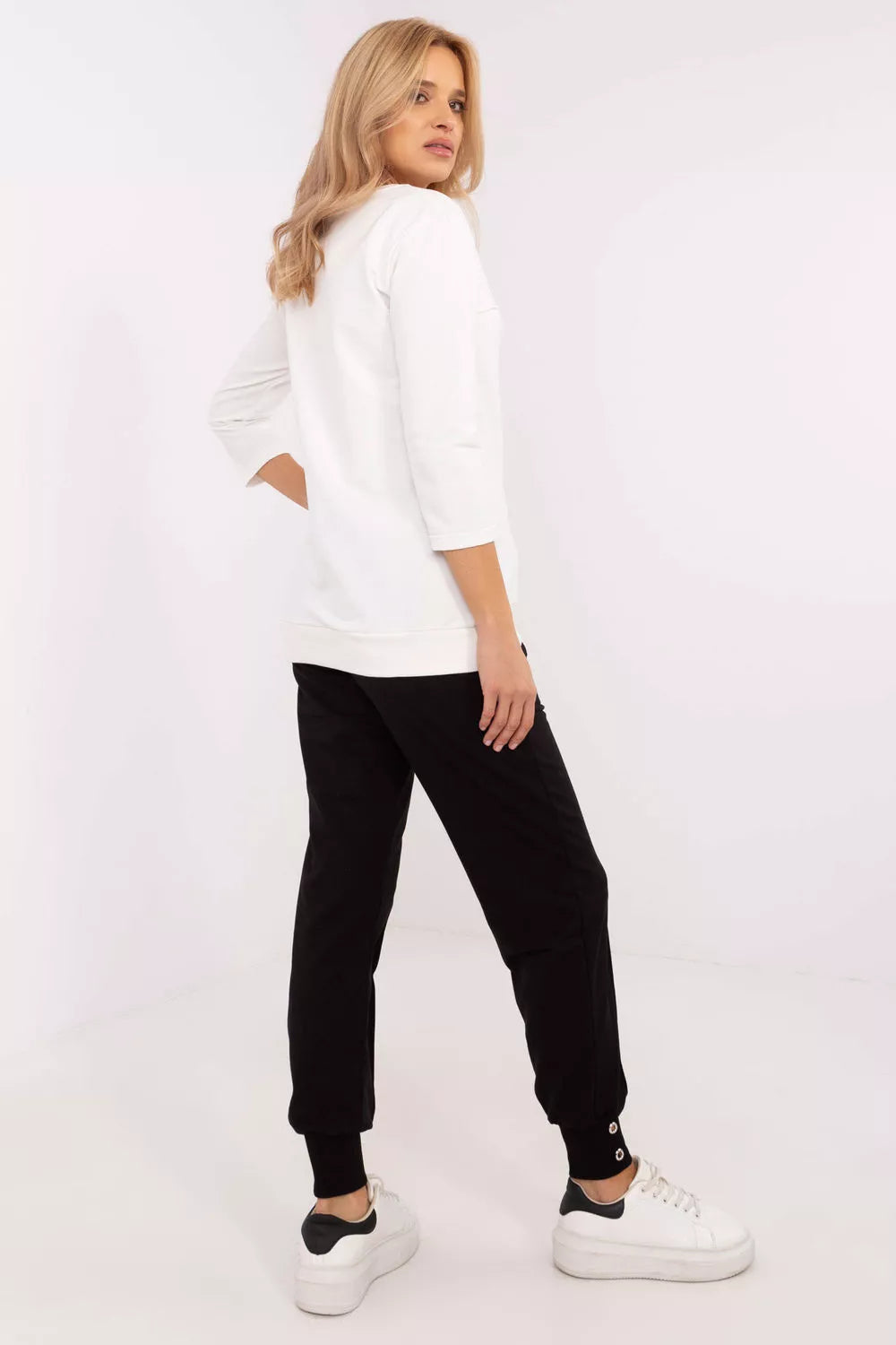 Modelio rinkinys 204413, gamyklinė kaina