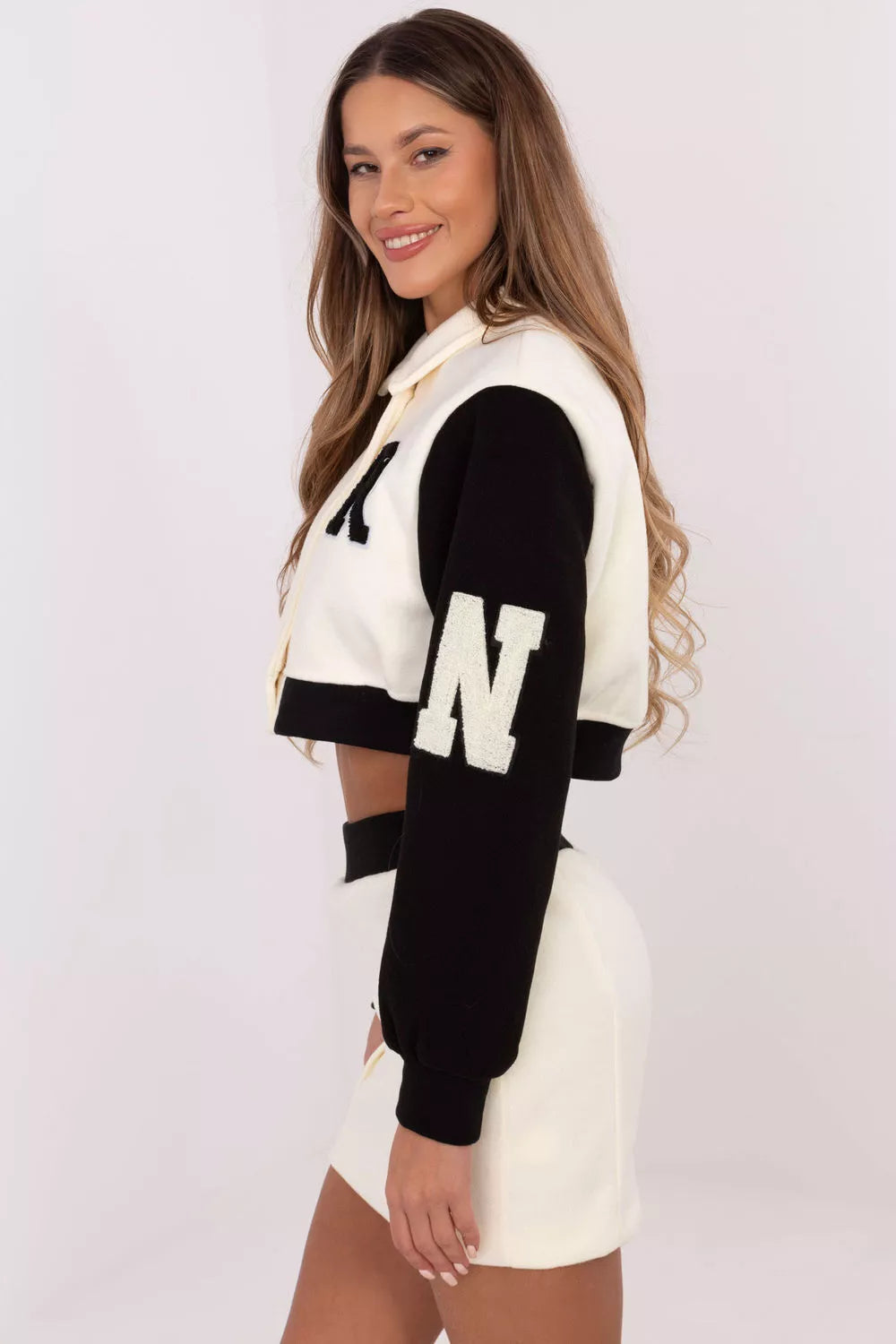 Modelio komplektas 204424 NM