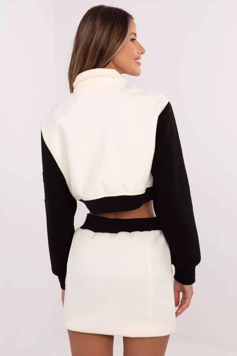 Modelio komplektas 204424 NM