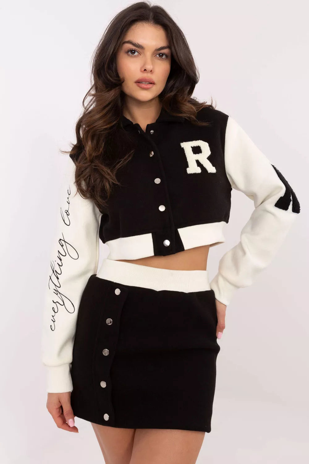 Modelio rinkinys 204425 NM