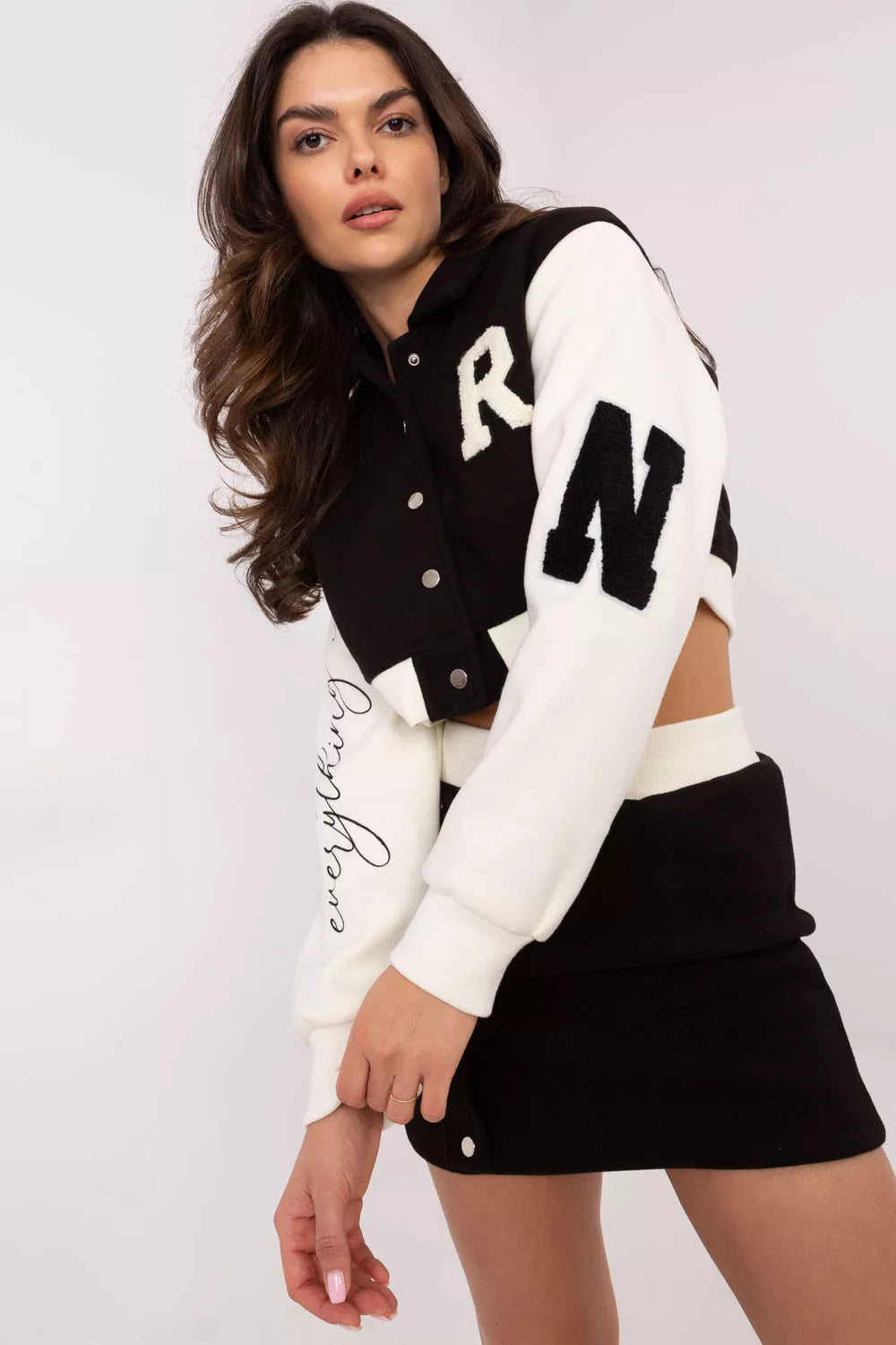 Modelio rinkinys 204425 NM