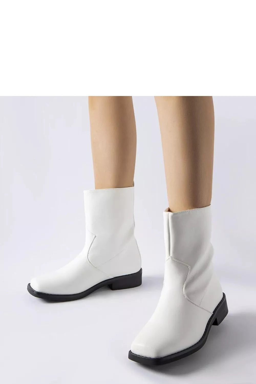 Batai, modelis 204481 Solea