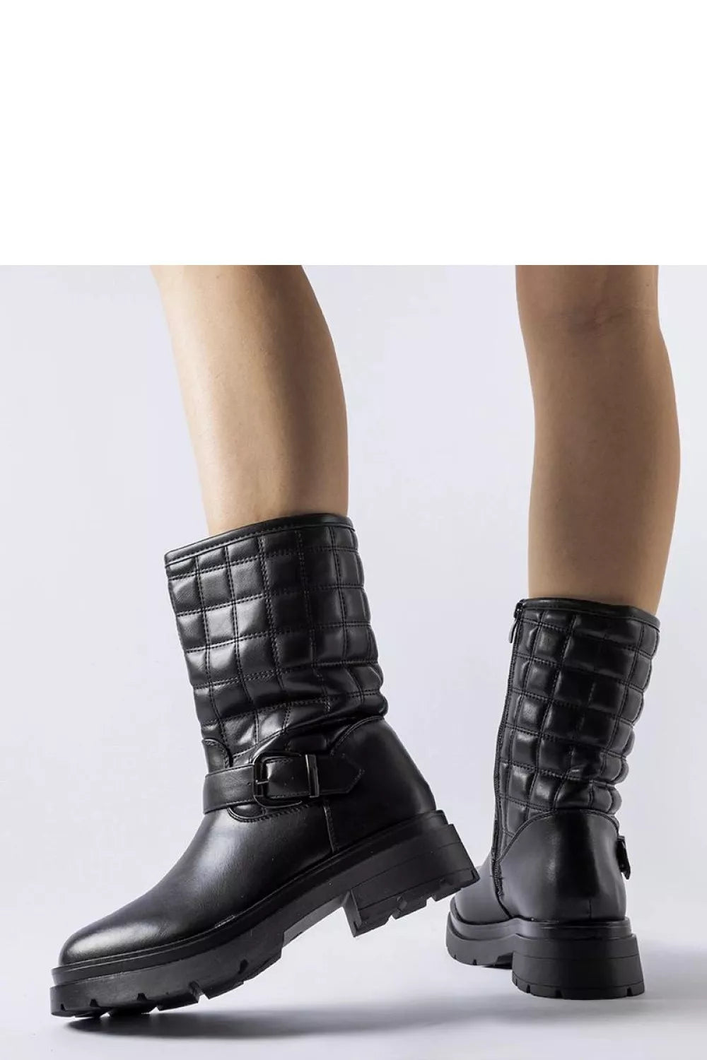 Batai, modelis 204546 Solea