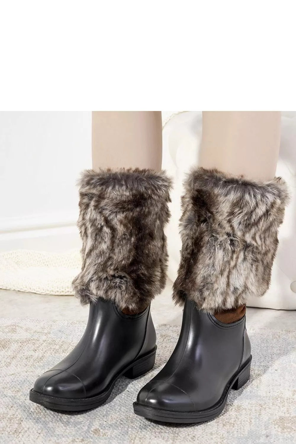 Batai, modelis 204569 Solea