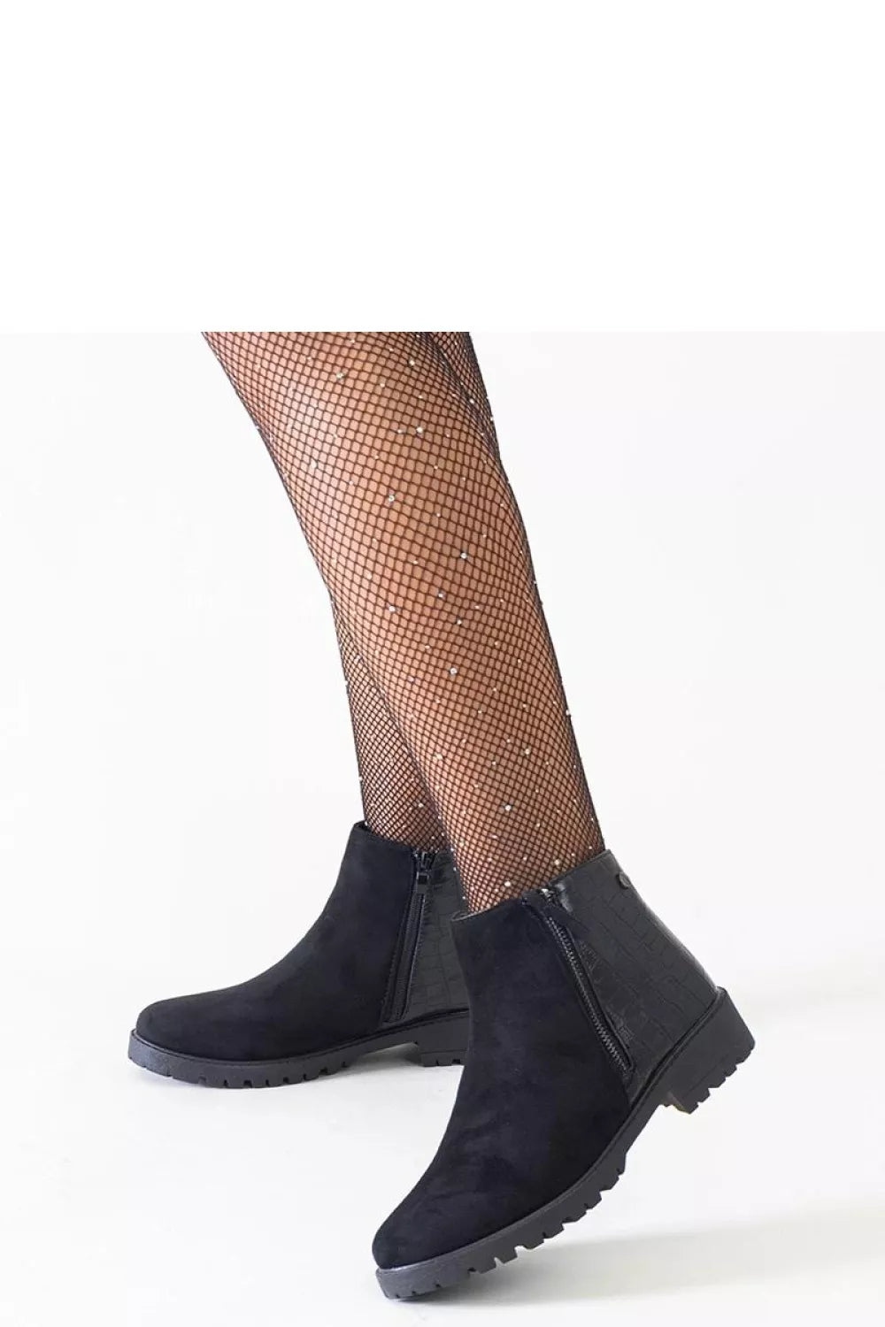 Batai, modelis 204574 Solea