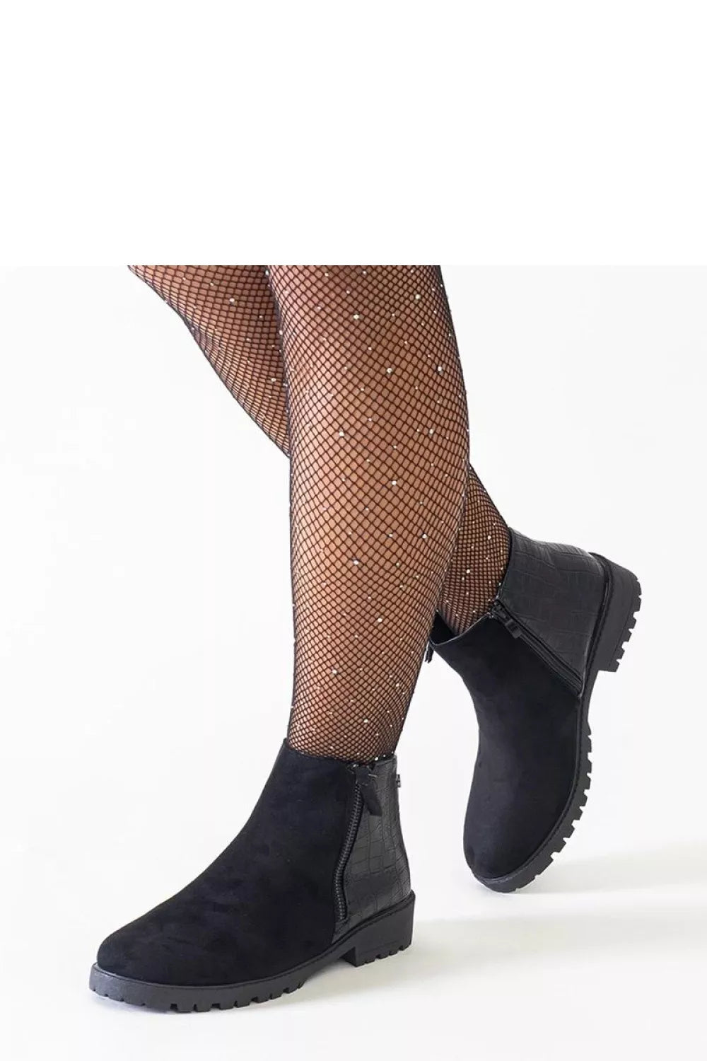 Batai, modelis 204574 Solea