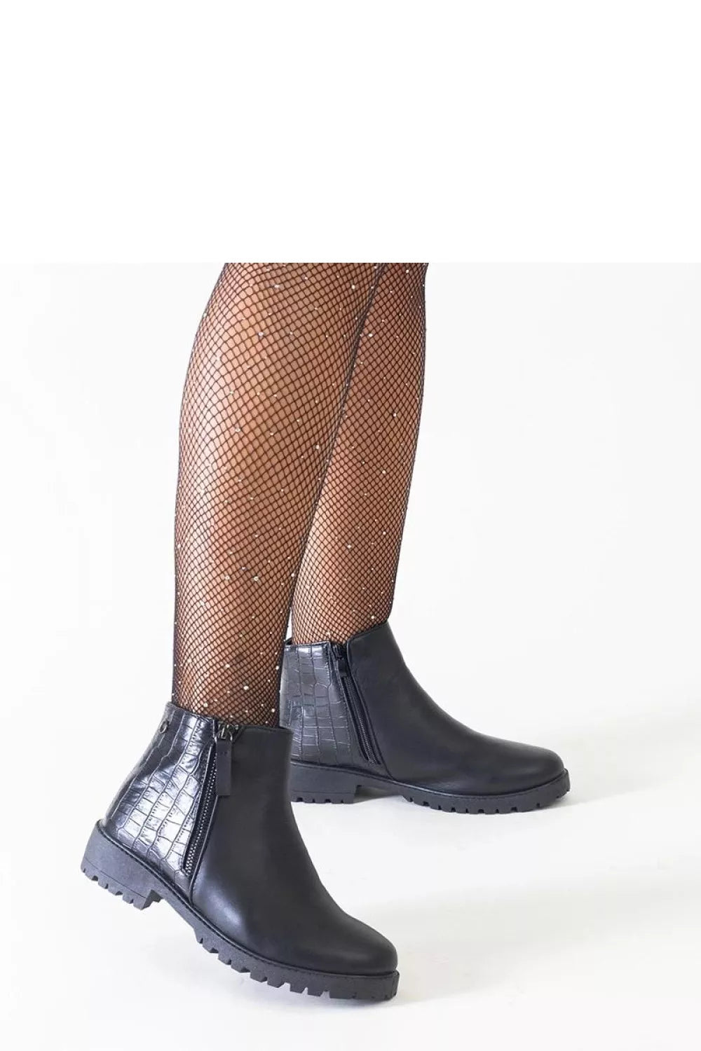 Batai, modelis 204575 Solea