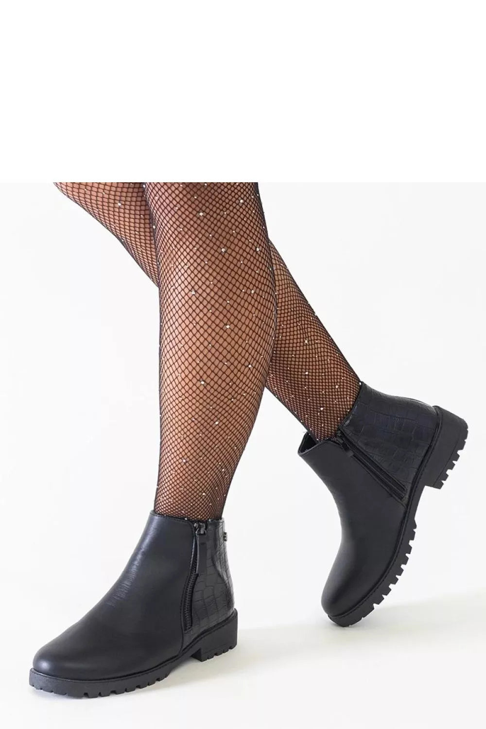 Batai, modelis 204575 Solea