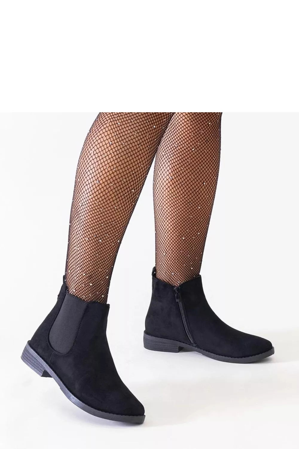 Batai, modelis 204576 Solea