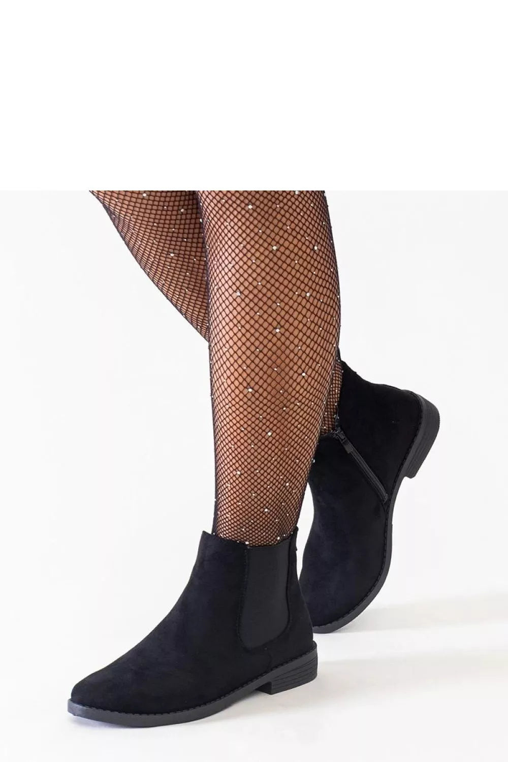 Batai, modelis 204576 Solea