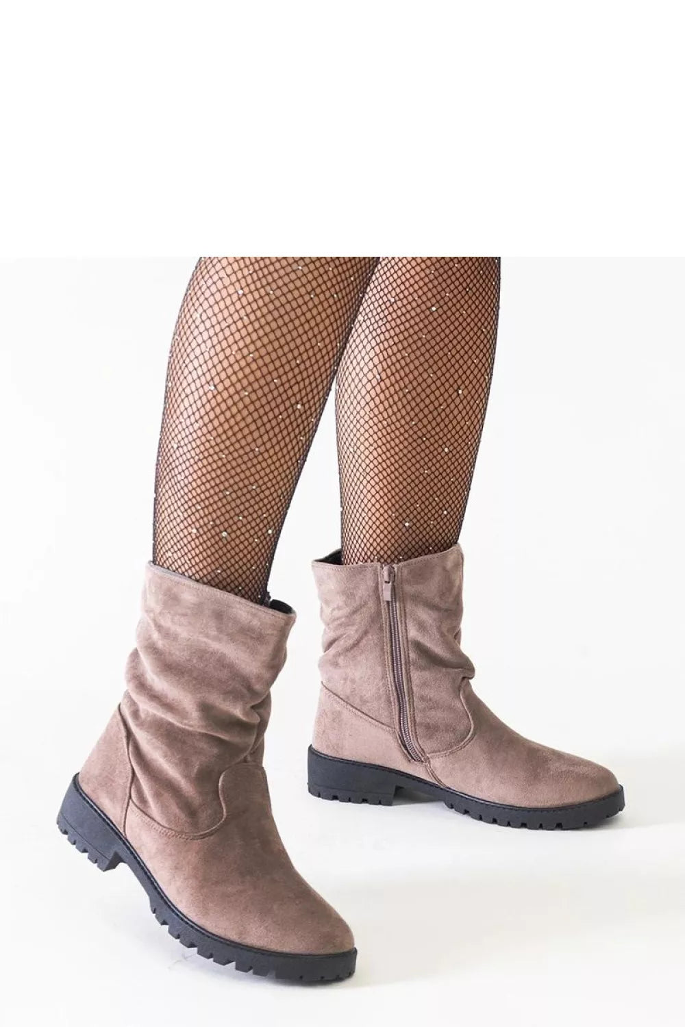 Batai, modelis 204577 Solea