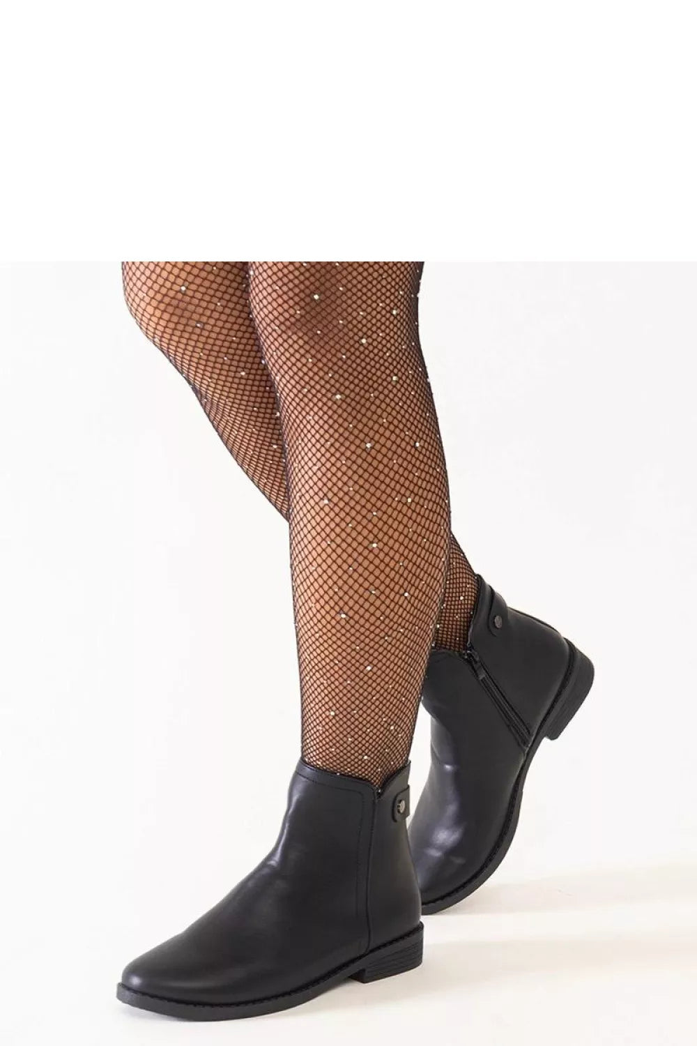 Batai, modelis 204581 Solea