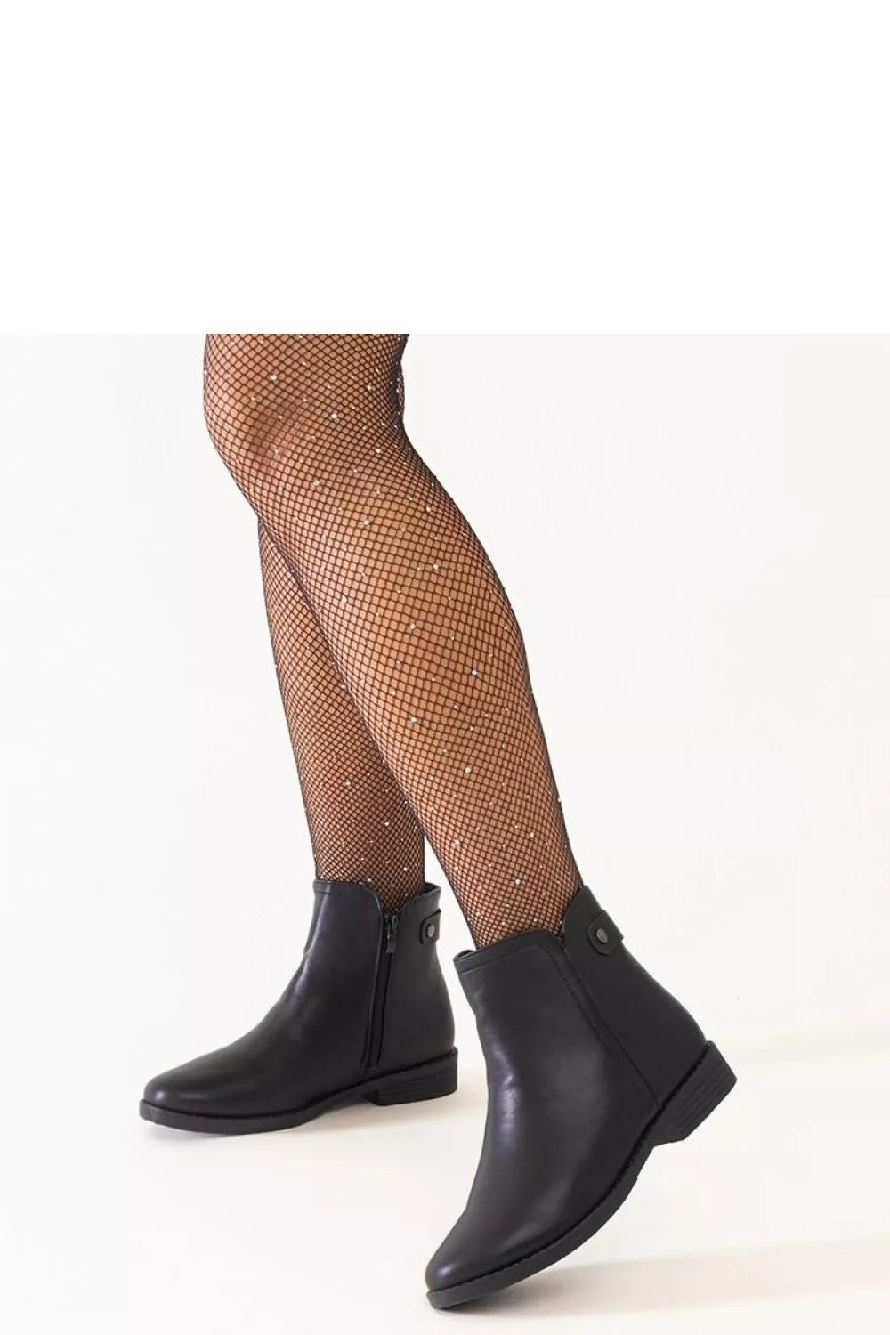 Batai, modelis 204581 Solea