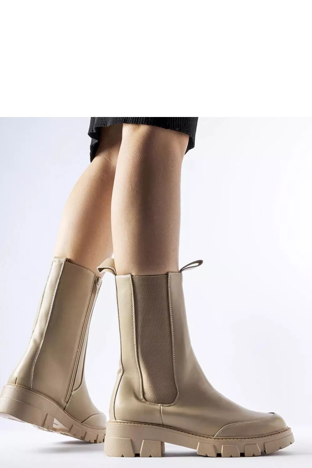 Batai, modelis 204583 Solea