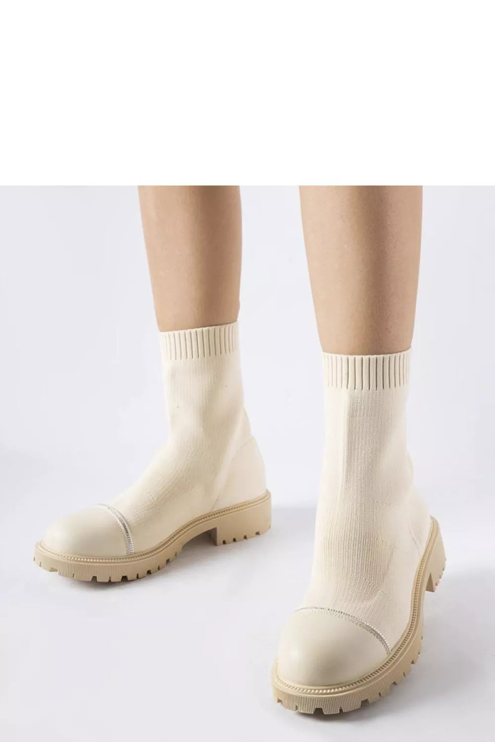 Batai, modelis 204584 Solea