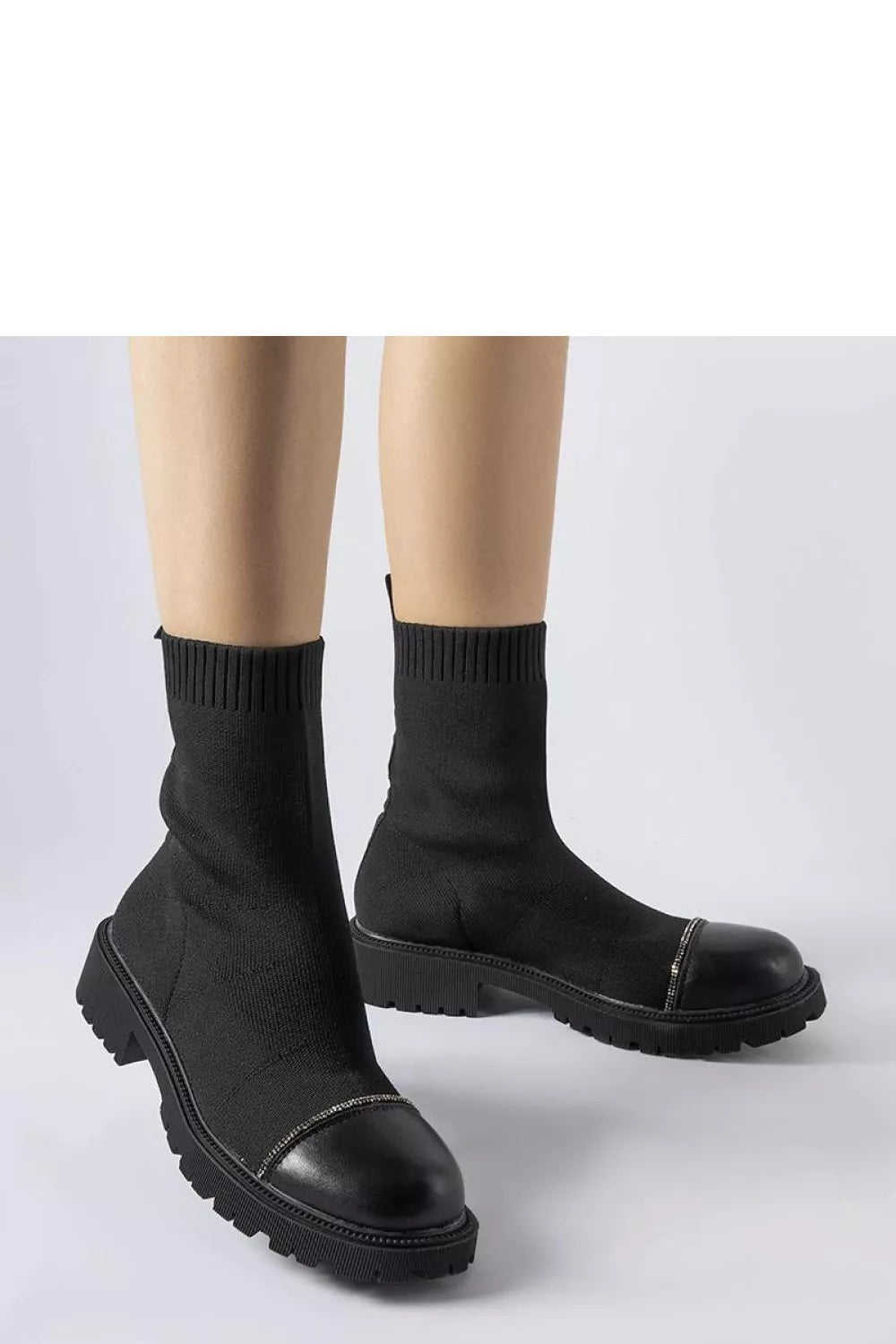 Batai, modelis 204588 Solea