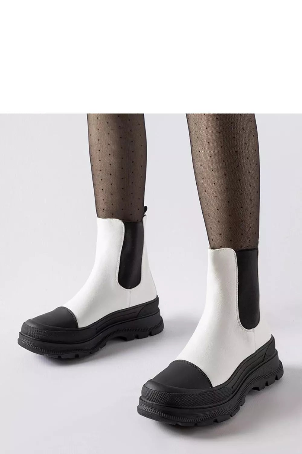 Batai, modelis 204592 Solea