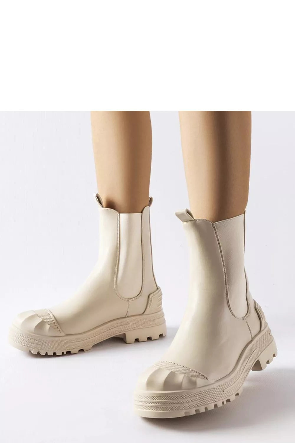 Batai, modelis 204593 Solea