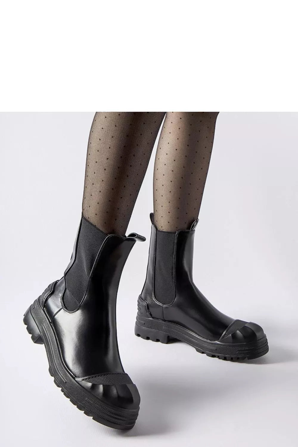 Batai, modelis 204594 Solea