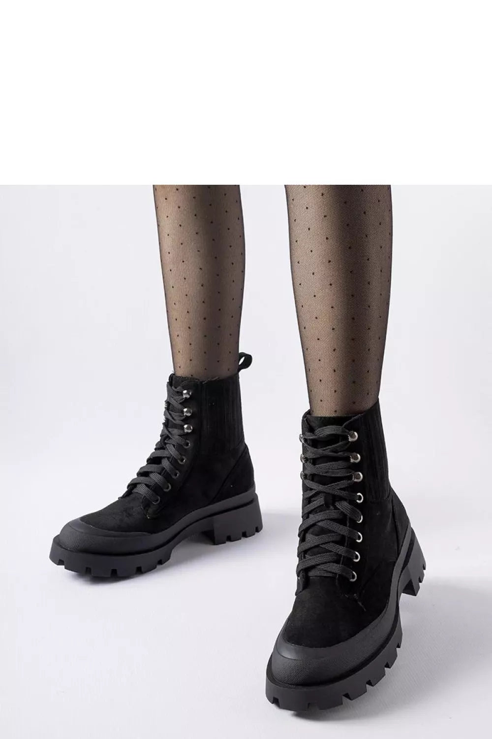 Batai, modelis 204603 Solea