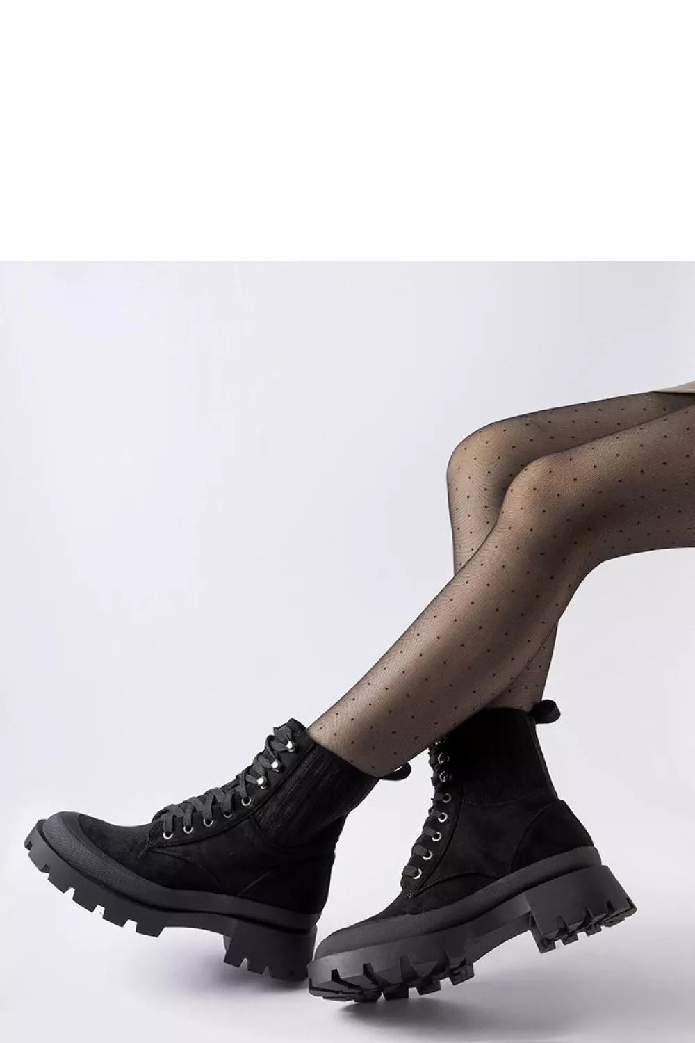 Batai, modelis 204603 Solea