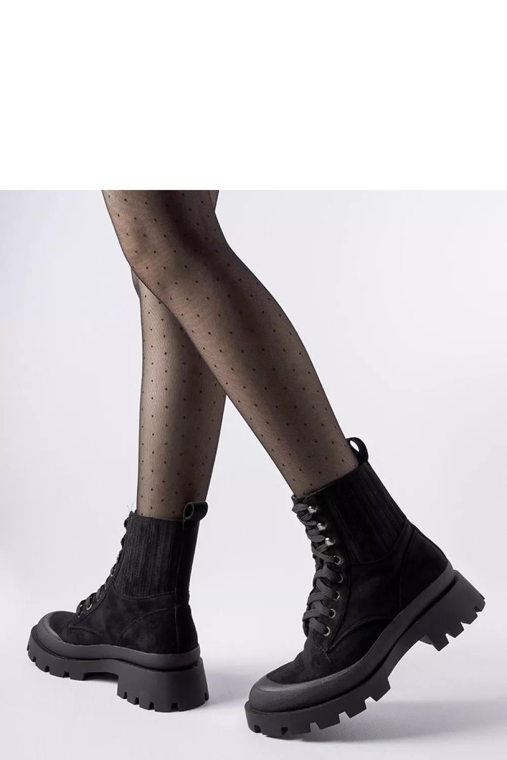 Batai, modelis 204603 Solea