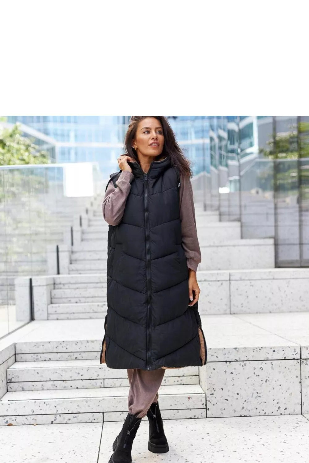 Batai, modelis 204615 Solea