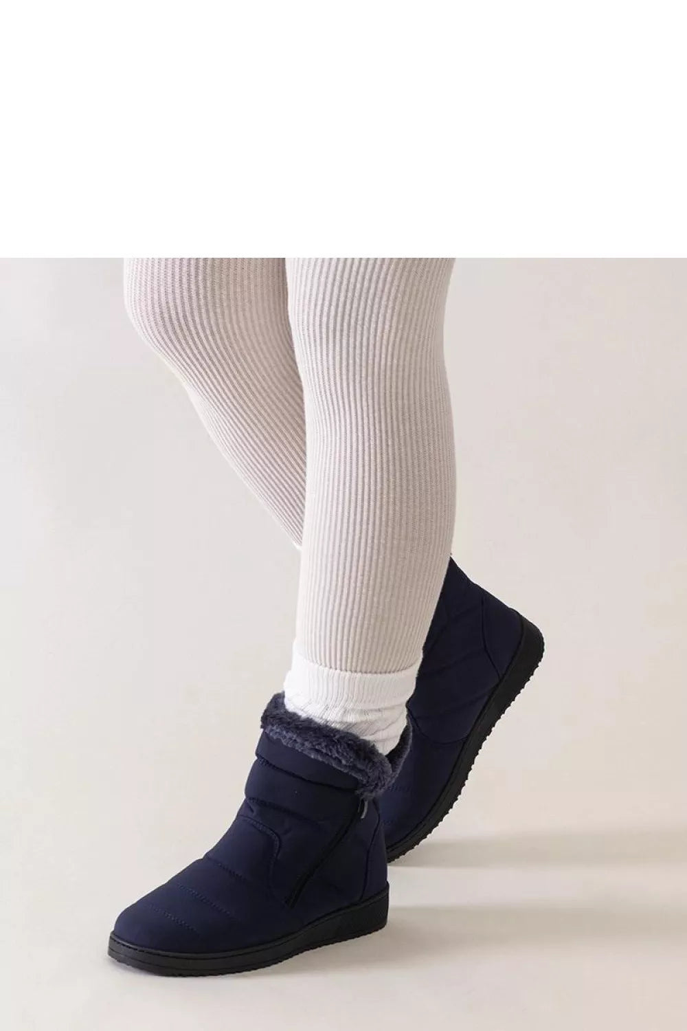 Sniego batai, modelis 204712 Solea