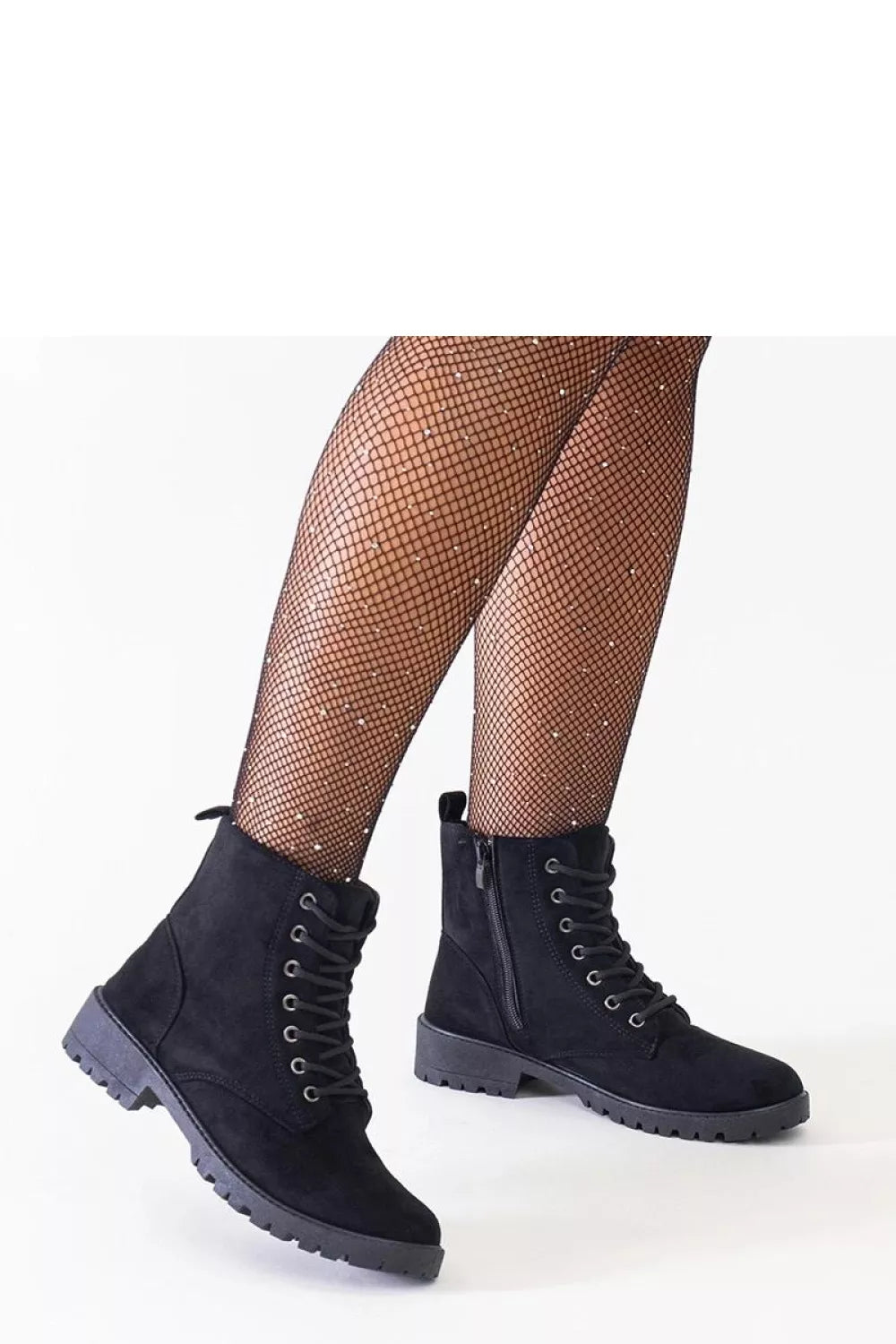 Batai, modelis 204806 Solea