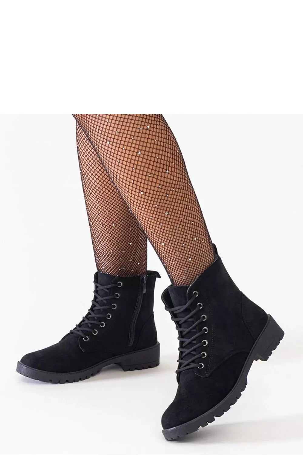 Batai, modelis 204806 Solea