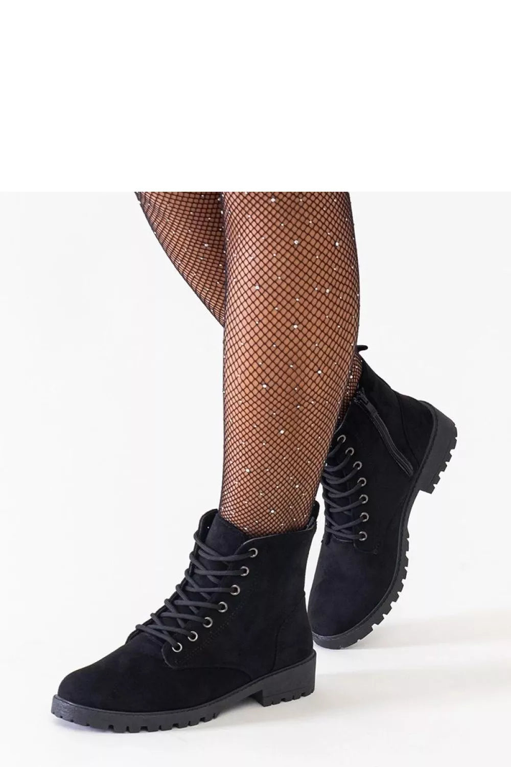 Batai, modelis 204806 Solea