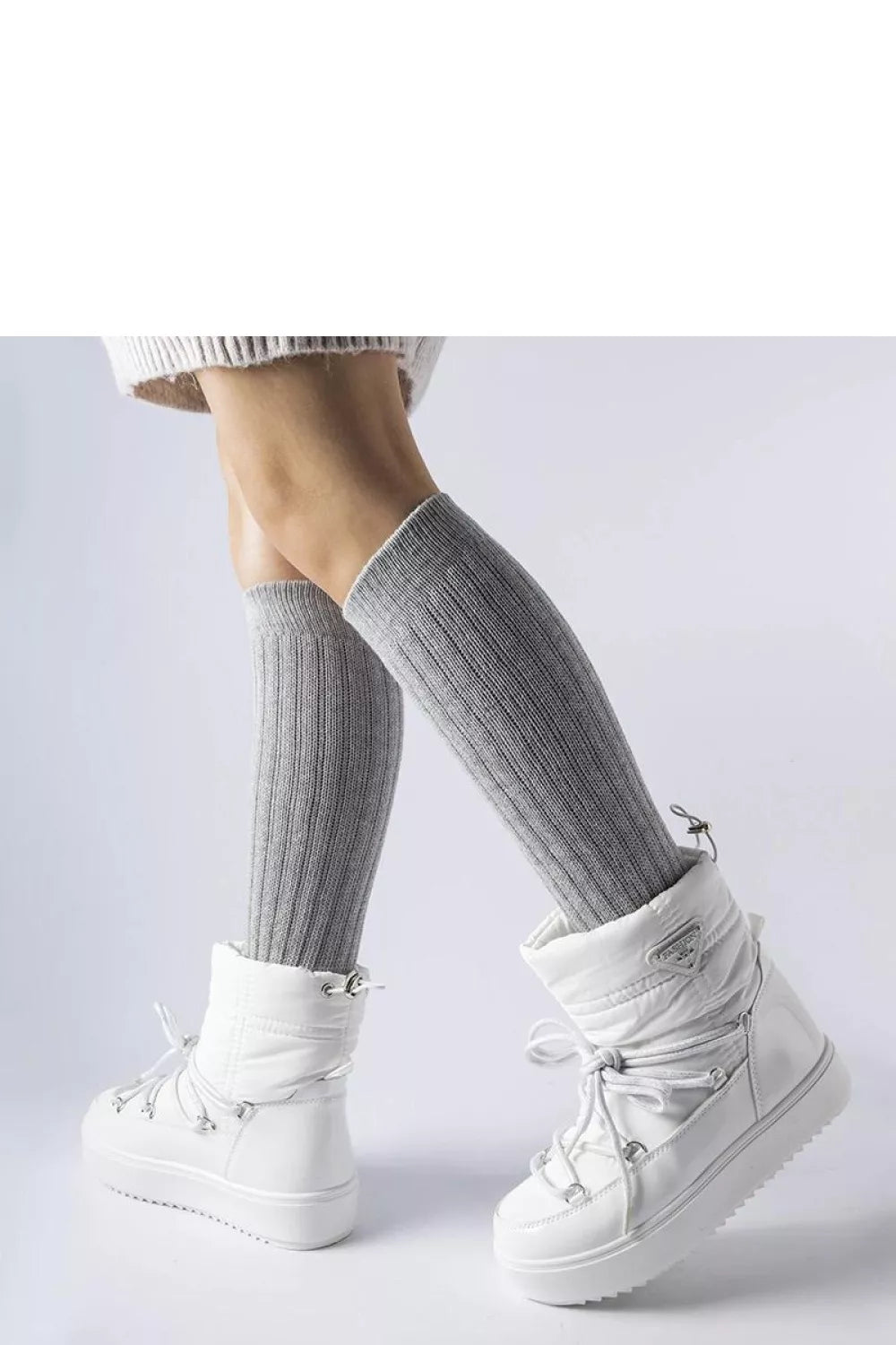 Sniego batai, modelis 204825 Solea