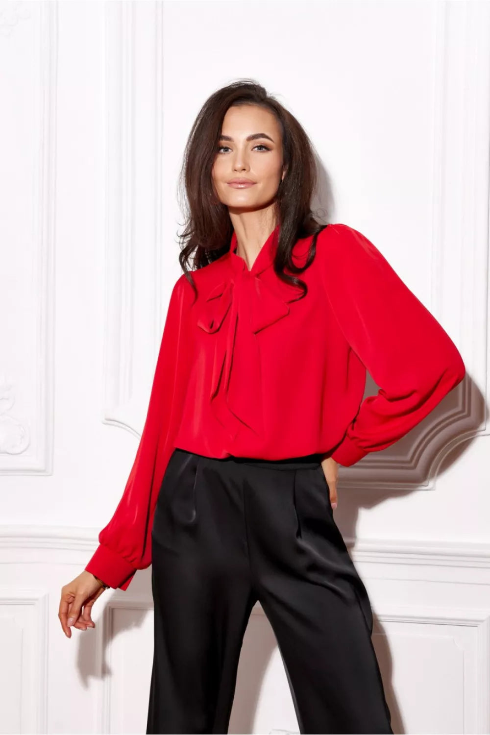 Palaidinės modelis 204895 Roco Fashion