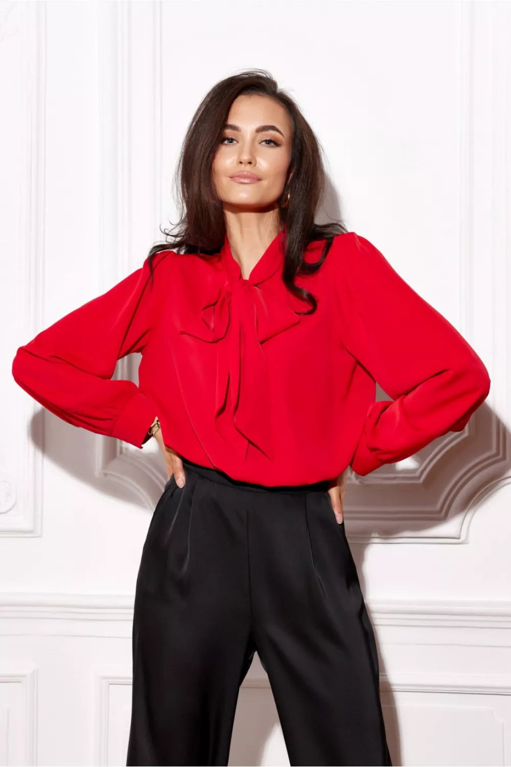 Palaidinės modelis 204895 Roco Fashion