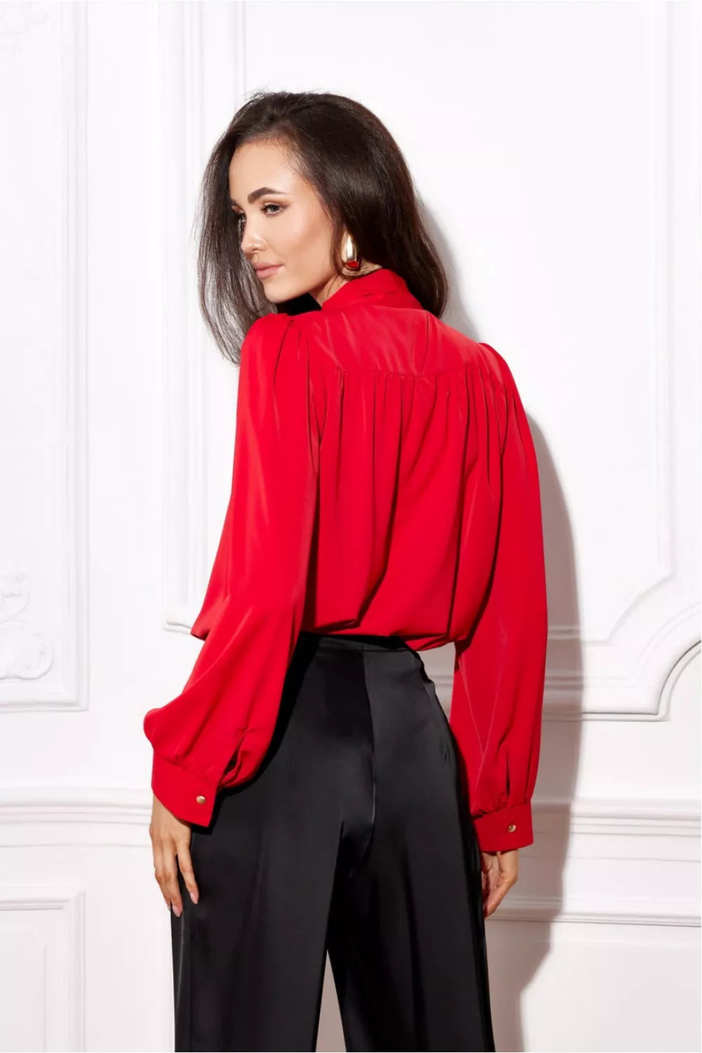 Palaidinės modelis 204895 Roco Fashion