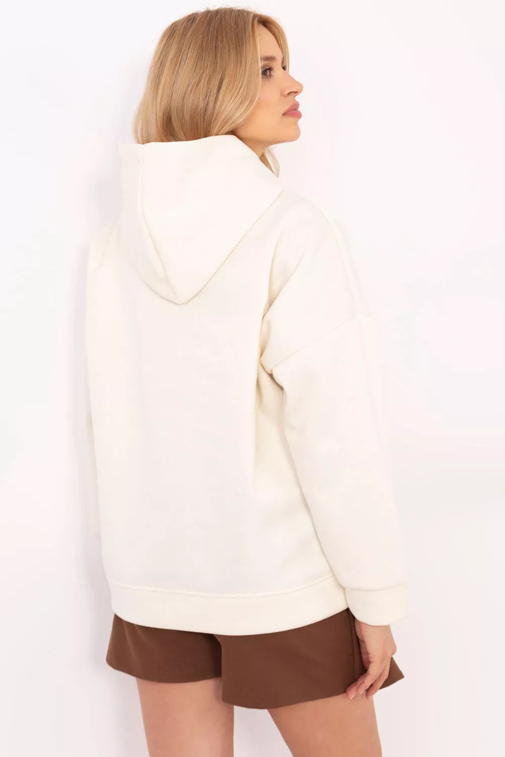 Džemperis, modelis 204963, Italy Moda