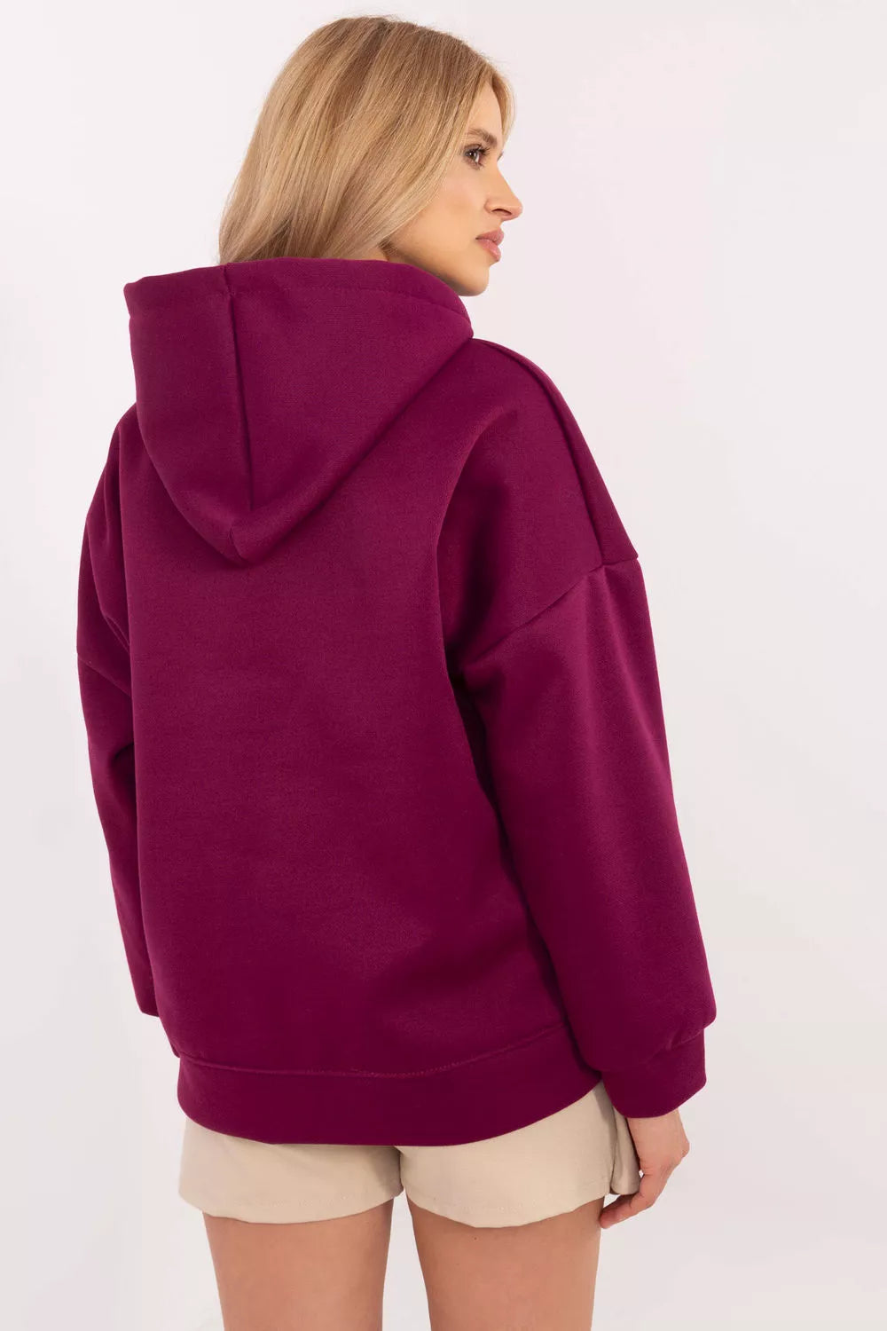 Džemperis, modelis 204965, Italy Moda