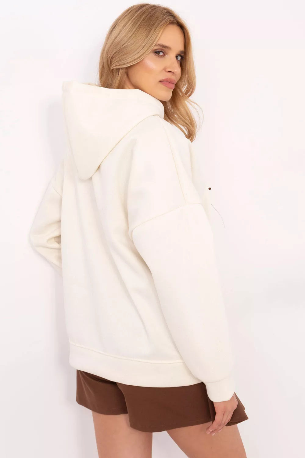 Džemperis, modelis 204966, Italy Moda