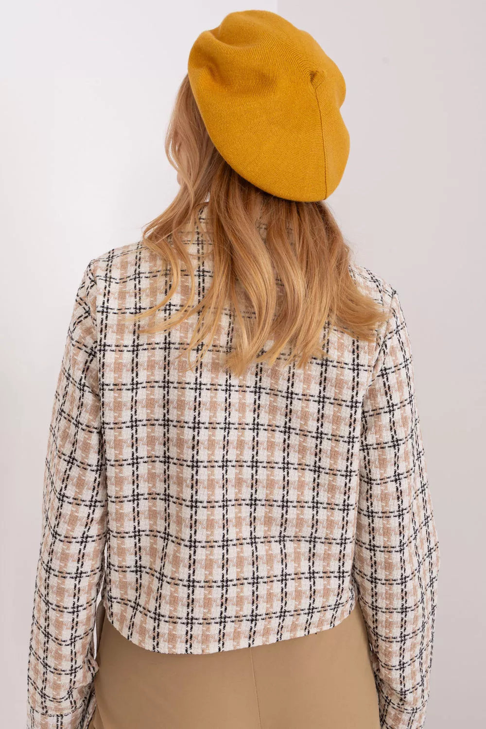 Baretė, modelis 204998 AT